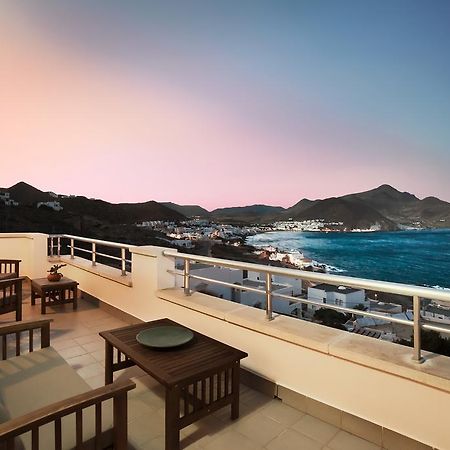 Casa Hayman Cerrogordo Villa San José Dış mekan fotoğraf