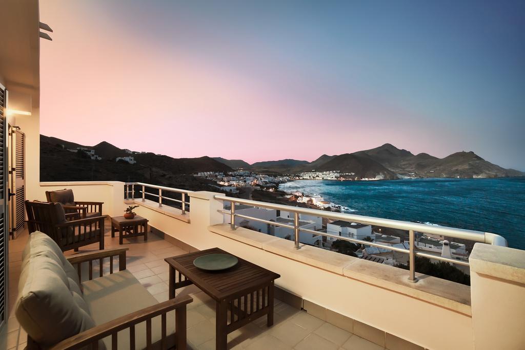 Casa Hayman Cerrogordo Villa San José Dış mekan fotoğraf